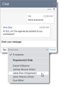 发送文字消息 金博宝官网
