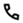 Telefoonicoon