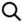 Ícone de FAQ