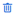 Trash Can Icon
