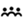 Community pictogram