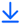 Downloadpictogram