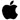 Solo Mac