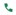 Telefonsymbol