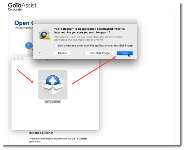 Google Chrome Dmg For Mac