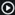 Play icon
