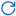 Resend icon