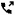 Line selector