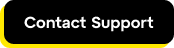 Schaltfläche Kontakt Support