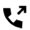 Auswahl-Symbol
