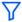 Filter-Symbol
