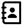 GoToConect Contacts Icon