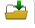 User-added image