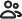 GoToConect Contacts Icon