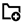 Symbol Meine Fälle