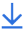 Download icon