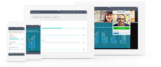 gotowebinar