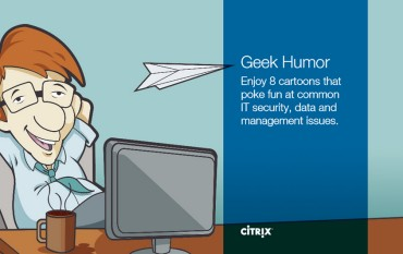 GoToAssist White Paper