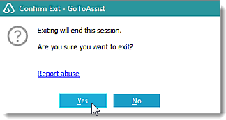 Gotoassist