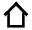Home-Symbol