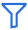 Table filters icon
