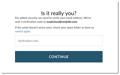 How Do I Verify My Login Gotowebinar Support How Do I Verify My Login Gotowebinar Support