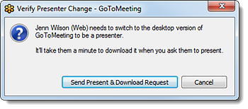 Bildschirmübertragung browser
