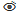Eye icon