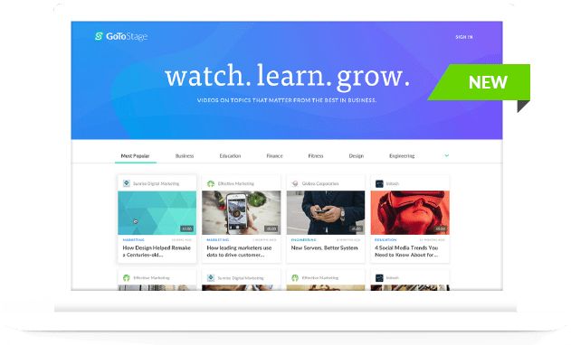 gotowebinar