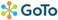 GoTo Logo