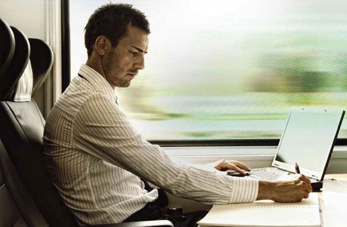 GoToAssist White Paper