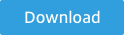 Download Gotowebinar For Mac Download Gotowebinar For Mac