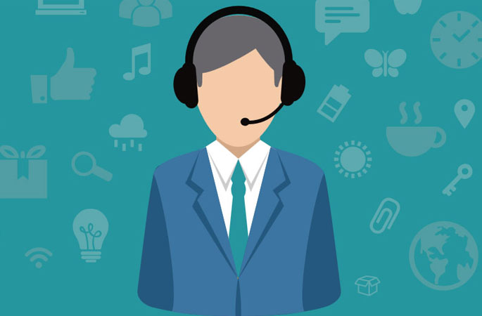 GoToAssist White Paper