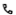 Phone icon