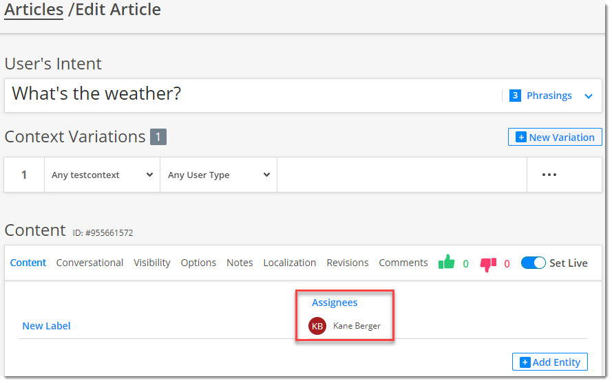 Assignees 中文 Assigning中文 Jbcustions