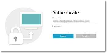 How To Use Logmein123 Com For Easy Remote Support Youtube