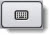 Functions key