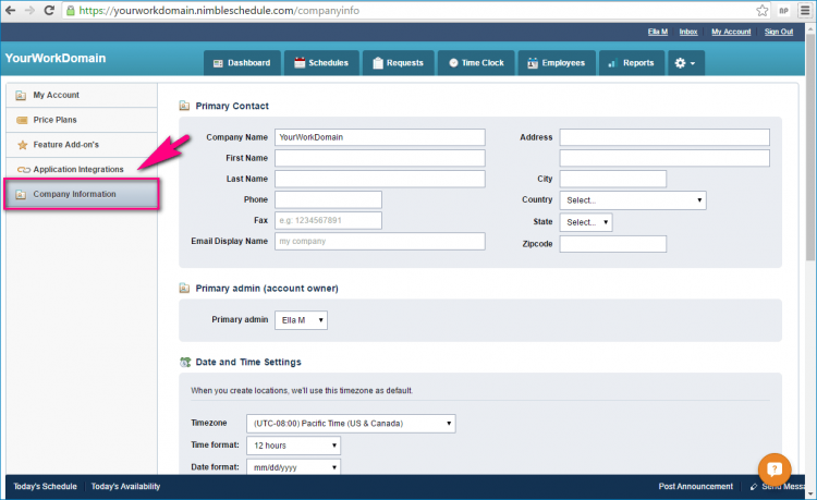aws nimble studio aws nimble studio