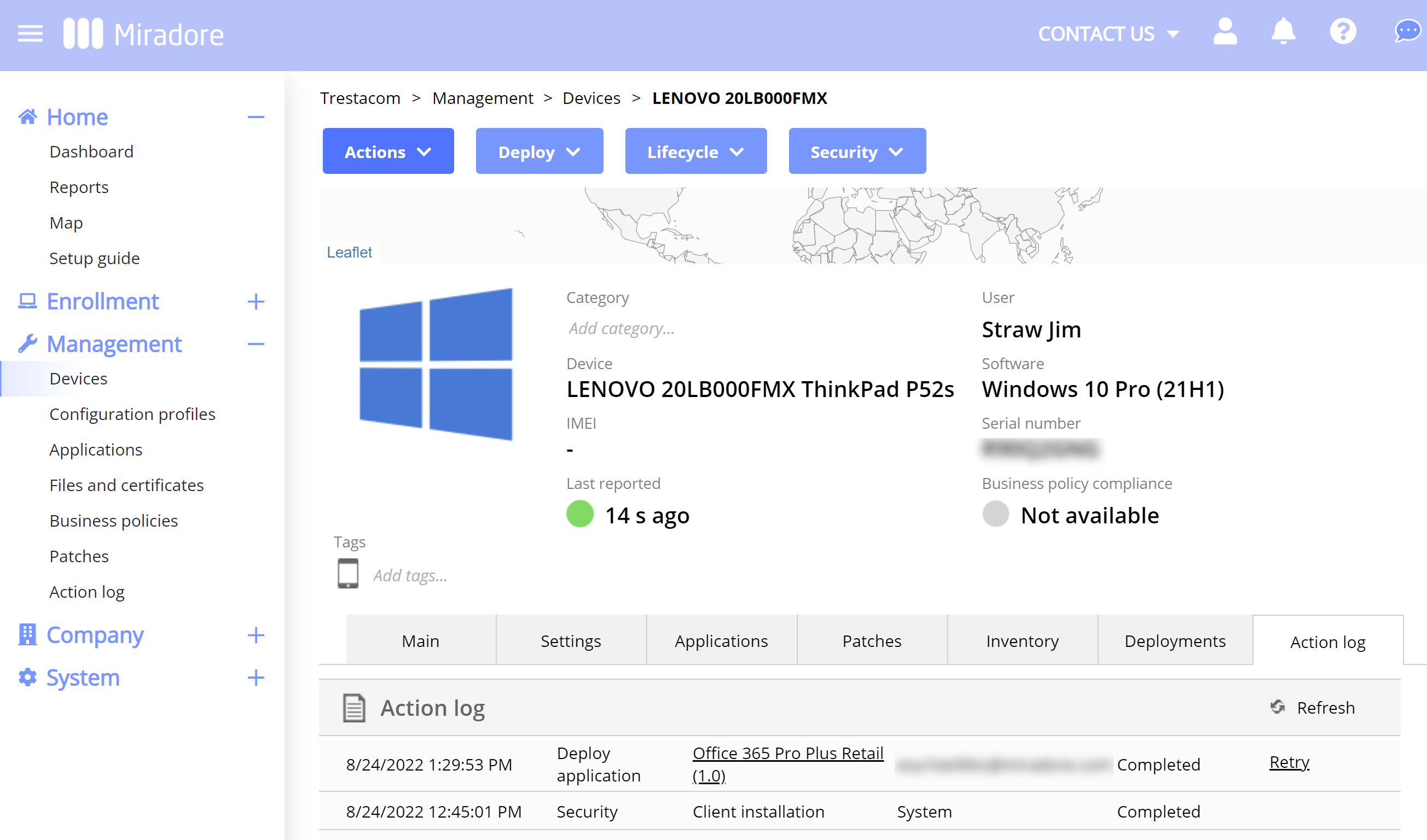Deploying Microsoft 365 Office Apps To Windows Devices Goto Resolve Mdm Deploying Microsoft 365 Office Apps To Windows Devices Goto Resolve Mdm