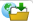 User-added image