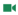 Meetings icon