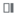 Softphone-Fenstersymbol