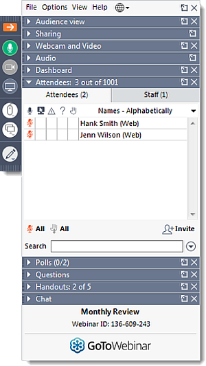 zoom webinar hide attendees zoom webinar hide attendees