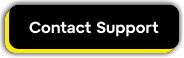 Contato Support