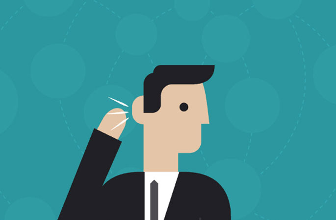 GoToAssist White Paper