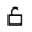 Slotpictogram