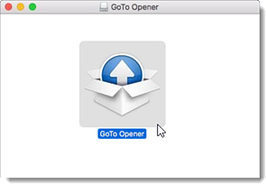 Download Google Chrome Dmg For Mac