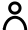 Pictogram Mensen