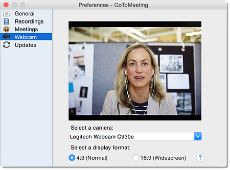 mac adjust webcam settings mac adjust webcam settings