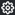 Settings Icon